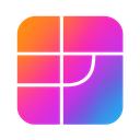 BeryPixel.cz