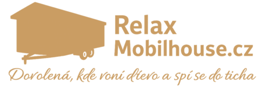 RelaxMobilhouse.cz