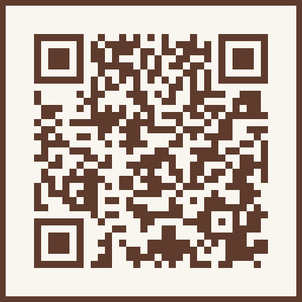 QR kód Booking – RelaxMobilhouse